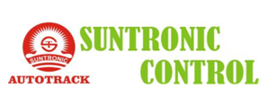 Suntronic Control